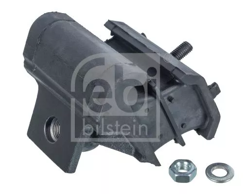 FEBI BILSTEIN FEBI BILSTEIN 26612 Febi Front Left Right Front Engine Mounting  For Mercedes-benz Sk 