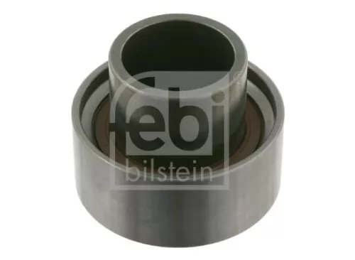 Tensioner Pulley, timing belt