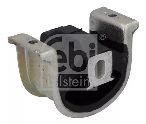 FEBI BILSTEIN FEBI BILSTEIN 26630 Febi Centre Front Engine Mounting  For Vw California Multivan Transporte 