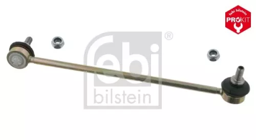 FEBI BILSTEIN FEBI BILSTEIN 26634 Febi 26634 Front Right Stabiliser Link For Bmw 3 
