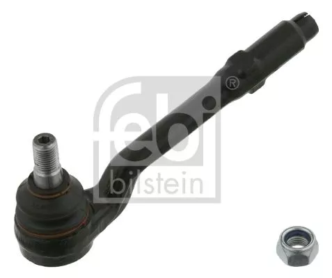 Febi Front Left Or Right Tie Rod End For Bmw X5