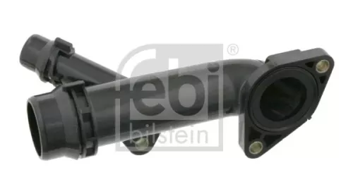 FEBI BILSTEIN FEBI BILSTEIN 26639 Febi Coolant Flange For Bmw 1 3 5 X1 X3 Z4 