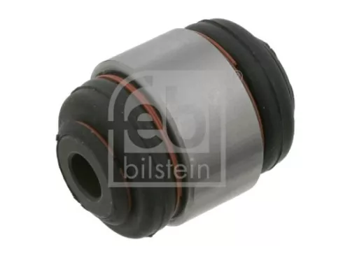FEBI BILSTEIN FEBI BILSTEIN 26644 Febi Lower Outer Rear Left Or Right Track Control Arm Bush For Bmw X3 
