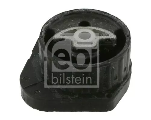 FEBI BILSTEIN FEBI BILSTEIN 26665 Mounting, automatic transmission 