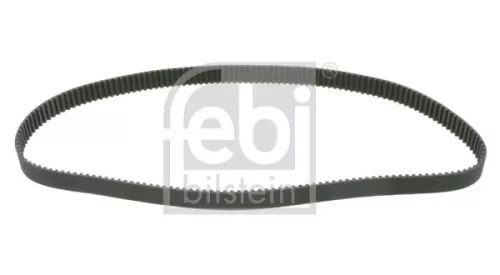 FEBI BILSTEIN FEBI BILSTEIN 26692 Febi Timing Belt For Hyundai Kia H-1 H-1 / Starex Magentis Santa Fé Son 