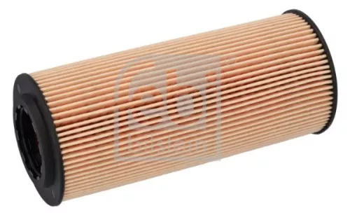 FEBI BILSTEIN FEBI BILSTEIN 26704 Febi Oil Filter For Bmw 3 5 6 7 X3 X5 X6 