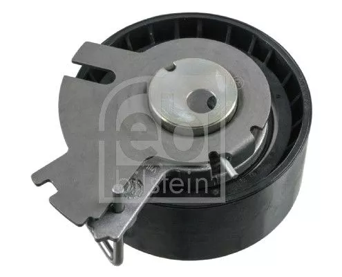 FEBI BILSTEIN FEBI BILSTEIN 26715 Tensioner Pulley, timing belt 