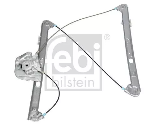 FEBI BILSTEIN FEBI BILSTEIN 26720 Window Regulator 