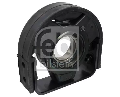 FEBI BILSTEIN FEBI BILSTEIN 26765 Suspension, propshaft 