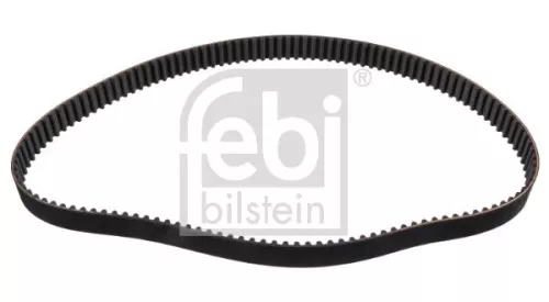 Febi Timing Belt For Toyota Vw Dyna Dyna 100 Dyna 150 Hiace Hilux Land 