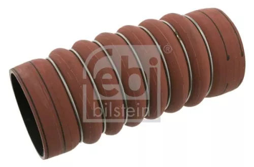 FEBI BILSTEIN FEBI BILSTEIN 26814 Charge Air Hose 