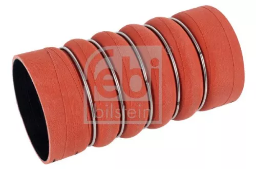FEBI BILSTEIN FEBI BILSTEIN 26815 Charge Air Hose 