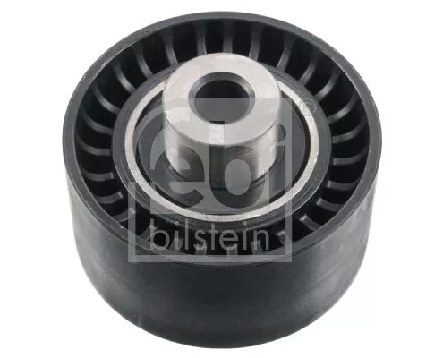 Febi Deflection Pulley guide Pulley Timing Belt For Citroën Ds Fiat For