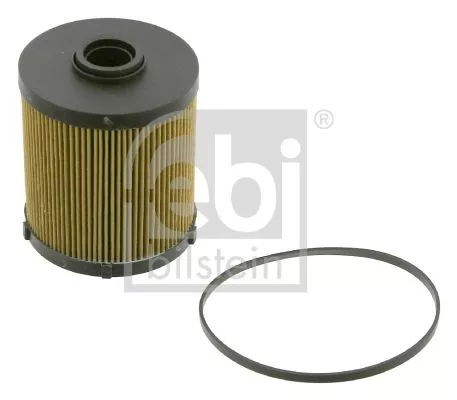FEBI BILSTEIN FEBI BILSTEIN 26820 Fuel Filter 