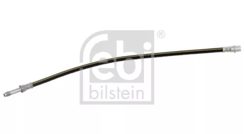 FEBI BILSTEIN FEBI BILSTEIN 26831 Febi Front Left Right Brake Hose For Mercedes-benz Sprinter 3-t S 
