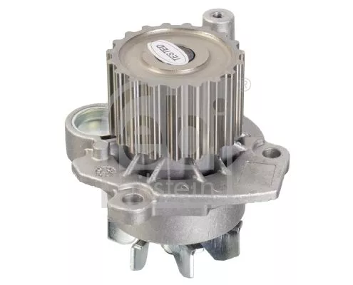 FEBI BILSTEIN FEBI BILSTEIN 26832 Febi Engine Water Pump For Seat Skoda Vw Cordoba Fabia Fox Ibiz 