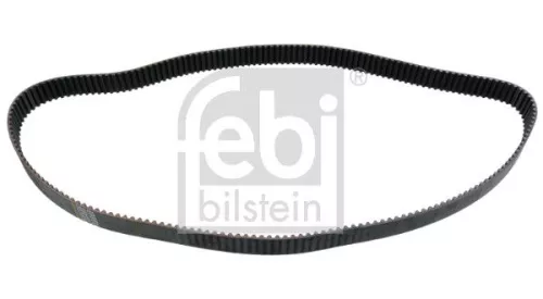 FEBI BILSTEIN FEBI BILSTEIN 26846 Febi Timing Belt For Isuzu Lexus Opel Toyota Vauxhall Camry Es Frontera 