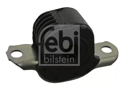 Febi Front Left Outer Track Control Arm Bush For Mitsubishi  Volvo Carisma  S40 