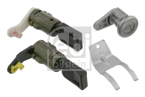 FEBI BILSTEIN FEBI BILSTEIN 26878 Lock Cylinder 