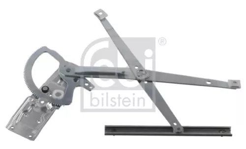 FEBI BILSTEIN FEBI BILSTEIN 26890 Window Regulator 