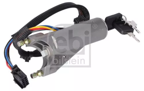 FEBI BILSTEIN FEBI BILSTEIN 26892 Steering Lock 