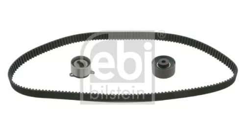 FEBI BILSTEIN FEBI BILSTEIN 26904 Timing Belt Kit 