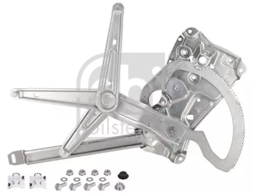 FEBI BILSTEIN FEBI BILSTEIN 26909 Window Regulator 