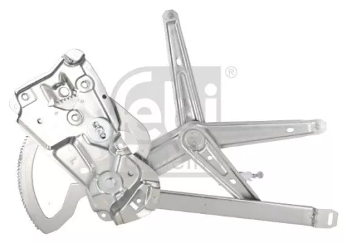 FEBI BILSTEIN FEBI BILSTEIN 26909 Window Regulator 