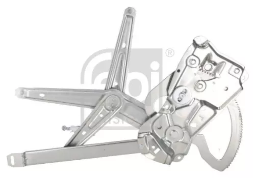 FEBI BILSTEIN FEBI BILSTEIN 26911 Window Regulator 