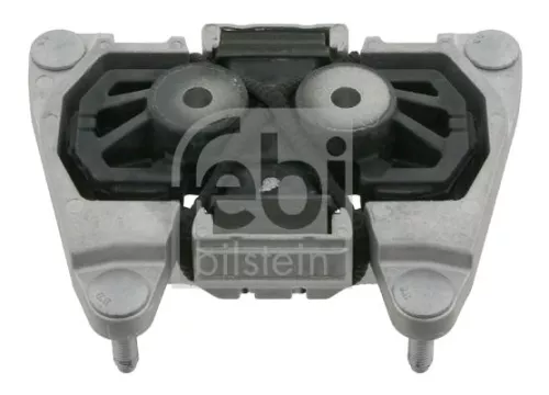 FEBI BILSTEIN FEBI BILSTEIN 26921 Mounting, automatic transmission 