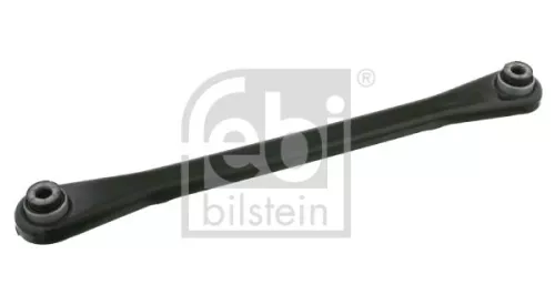 Rod/Strut, wheel suspension