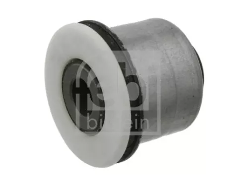 FEBI BILSTEIN FEBI BILSTEIN 26932 Febi Front Left Or Right Inner Upper Track Control Arm Bush For Citroën  Peugeot 
