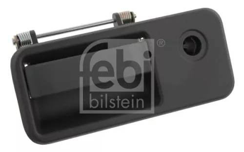 FEBI BILSTEIN FEBI BILSTEIN 26943 Exterior Door Handle 