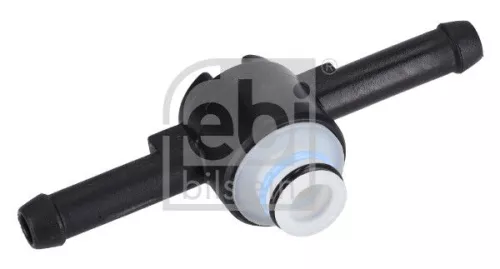 FEBI BILSTEIN FEBI BILSTEIN 26960 Valve, fuel filter 