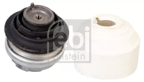 FEBI BILSTEIN FEBI BILSTEIN 26967 Febi Both Sides Front Engine Mounting  For Mercedes-benz S-class 