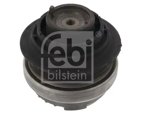 Febi Both Sides Engine Mounting  For Mercedes-benz C-class Clk Cls E-cla