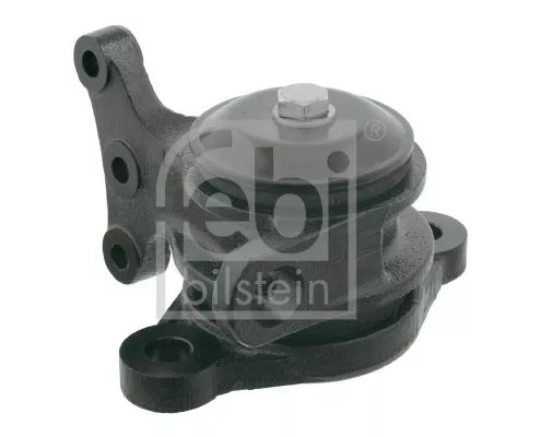 FEBI BILSTEIN FEBI BILSTEIN 26970 Febi Front Left Engine Mounting  For Renault Trucks Premium 