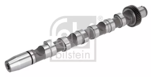 FEBI BILSTEIN FEBI BILSTEIN 26974 Febi For Cylinder 1-3 Intake Side Camshaft For Audi Skoda Vw A4 A6 A8 A 