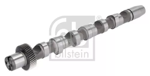 FEBI BILSTEIN FEBI BILSTEIN 26974 Febi For Cylinder 1-3 Intake Side Camshaft For Audi Skoda Vw A4 A6 A8 A 
