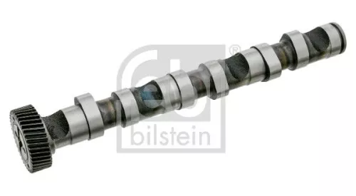 Febi Exhaust Side For Cylinder 1-3 Camshaft For Audi Skoda Vw A4 A6 A8 