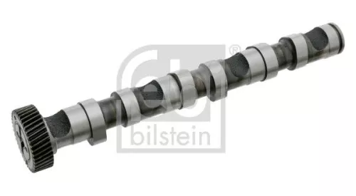 Febi Exhaust Side For Cylinder 4-6 Camshaft For Audi Skoda Vw A4 A6 A8 