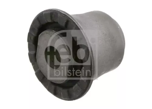 FEBI BILSTEIN FEBI BILSTEIN 26984 Febi Front Rear Left Or Right Axle Bush Mount For Ford Mondeo 