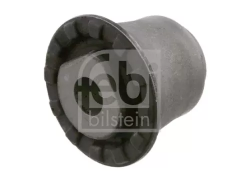 FEBI BILSTEIN FEBI BILSTEIN 26985 Febi Rear Left Or Right Axle Bush Mount For Ford Mondeo 