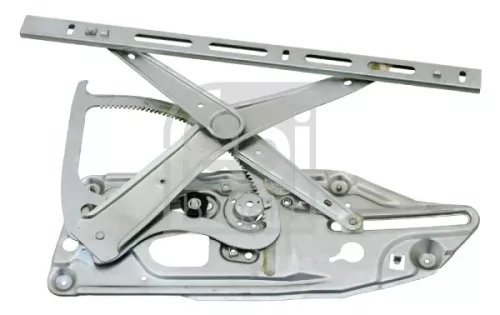 FEBI BILSTEIN FEBI BILSTEIN 26987 Window Regulator 