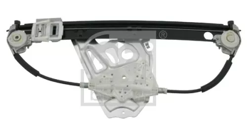 FEBI BILSTEIN FEBI BILSTEIN 26988 Window Regulator 