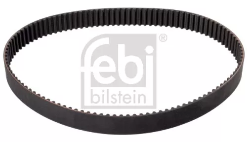 FEBI BILSTEIN FEBI BILSTEIN 26992 Febi Timing Belt For Mitsubishi Carisma Colt 