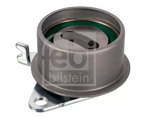 Tensioner Pulley, timing belt