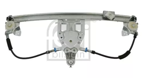 FEBI BILSTEIN FEBI BILSTEIN 26996 Window Regulator 