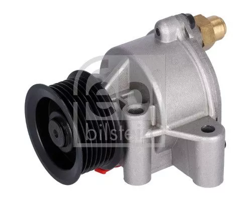 FEBI BILSTEIN FEBI BILSTEIN 27005 Vacuum Pump, braking system 