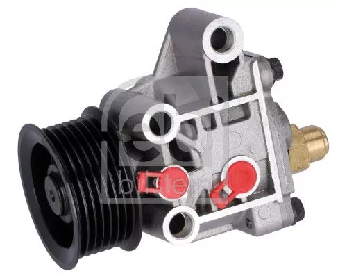 FEBI BILSTEIN FEBI BILSTEIN 27005 Vacuum Pump, braking system 